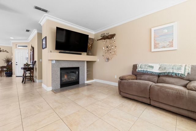 275 Ibis Ct, Lincoln, CA 95648