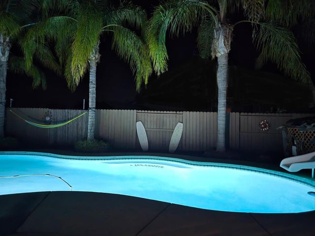 275 Ibis Ct, Lincoln, CA 95648