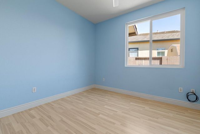 275 Ibis Ct, Lincoln, CA 95648