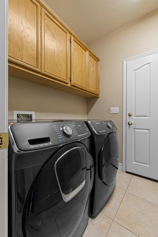 275 Ibis Ct, Lincoln, CA 95648
