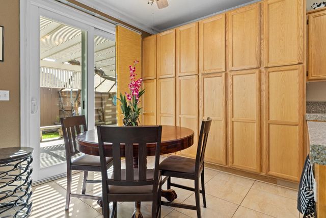 275 Ibis Ct, Lincoln, CA 95648