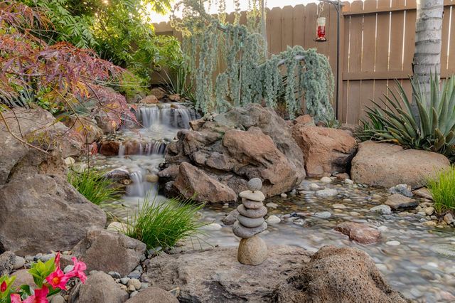 275 Ibis Ct, Lincoln, CA 95648
