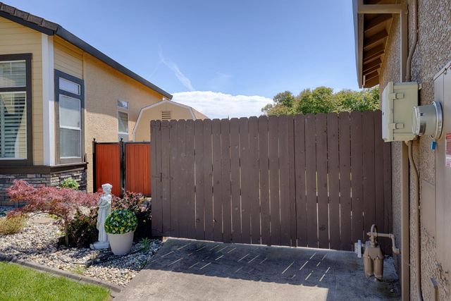 275 Ibis Ct, Lincoln, CA 95648