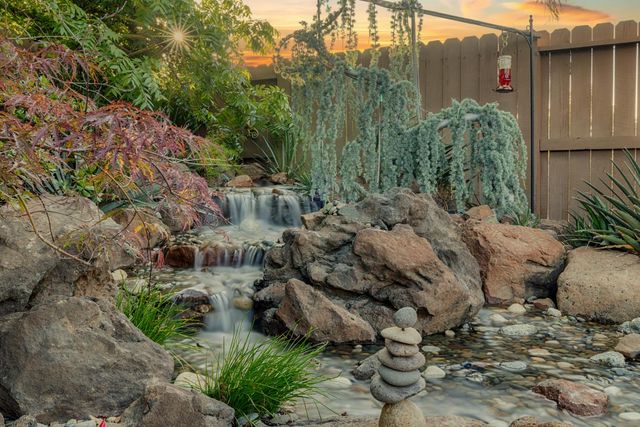 275 Ibis Ct, Lincoln, CA 95648