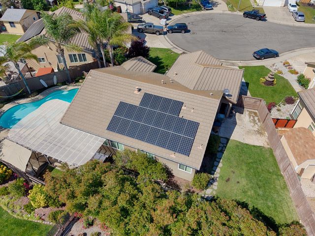 275 Ibis Ct, Lincoln, CA 95648