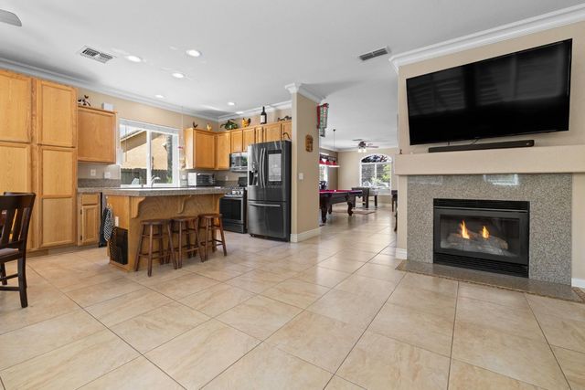 275 Ibis Ct, Lincoln, CA 95648
