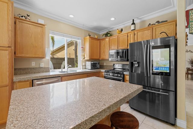 275 Ibis Ct, Lincoln, CA 95648