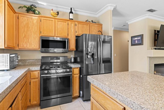 275 Ibis Ct, Lincoln, CA 95648