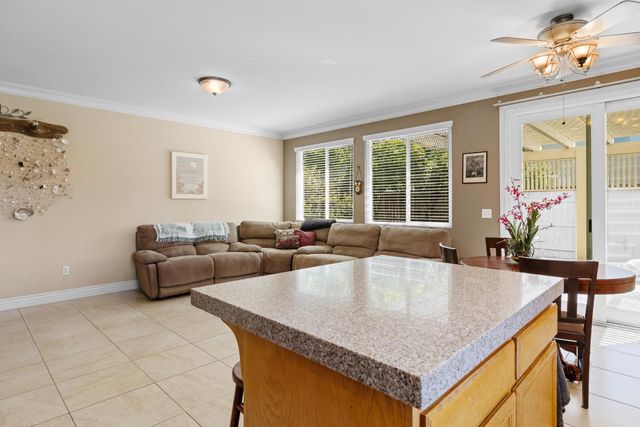 275 Ibis Ct, Lincoln, CA 95648