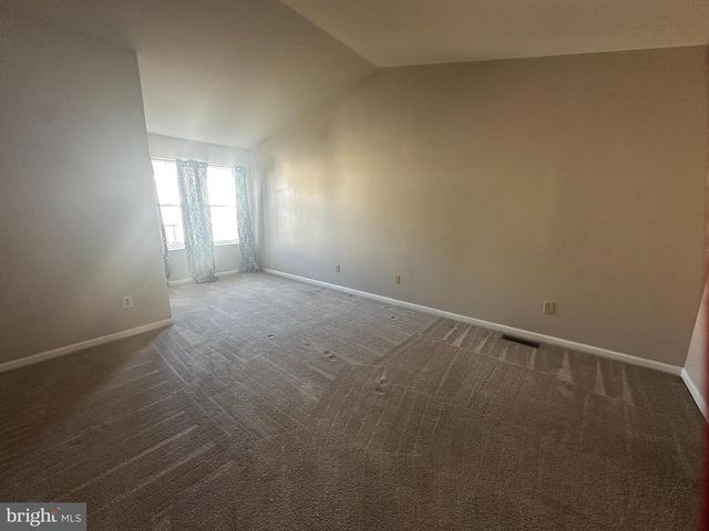 937 CHOLET DR, Collegeville, PA 19426