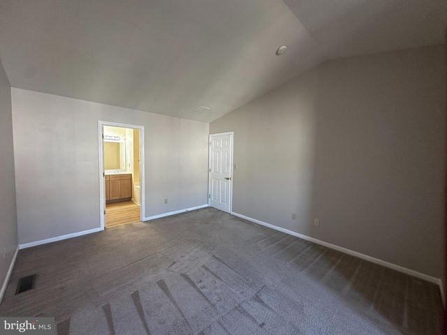 937 CHOLET DR, Collegeville, PA 19426