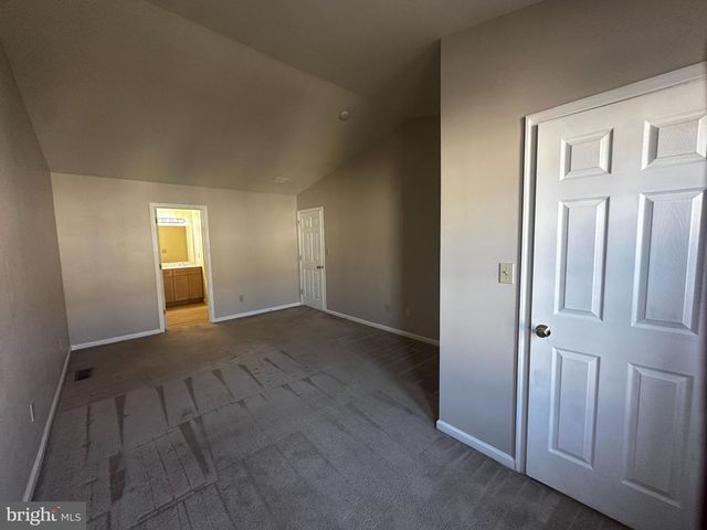 937 CHOLET DR, Collegeville, PA 19426