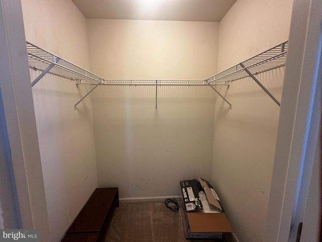 937 CHOLET DR, Collegeville, PA 19426