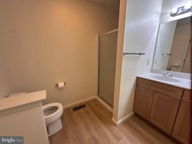 937 CHOLET DR, Collegeville, PA 19426