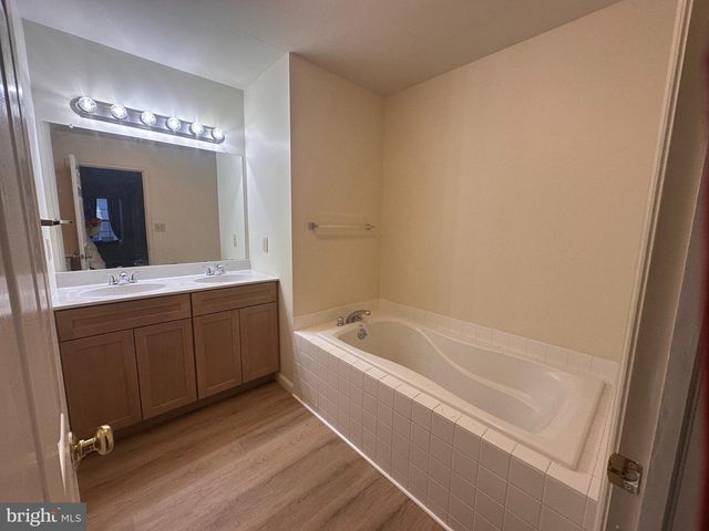 937 CHOLET DR, Collegeville, PA 19426