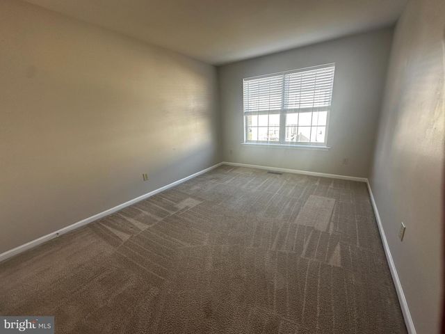 937 CHOLET DR, Collegeville, PA 19426