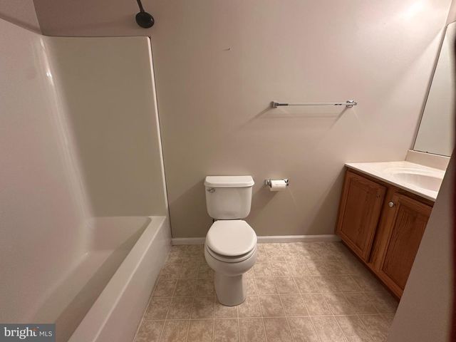 937 CHOLET DR, Collegeville, PA 19426