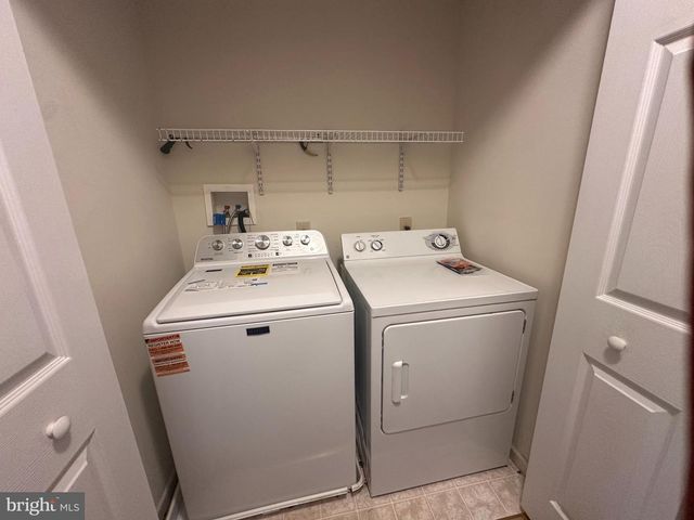 937 CHOLET DR, Collegeville, PA 19426