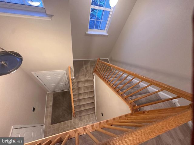 937 CHOLET DR, Collegeville, PA 19426