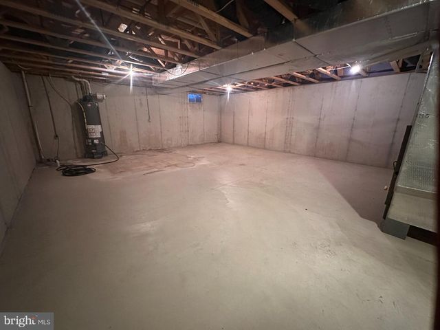 937 CHOLET DR, Collegeville, PA 19426