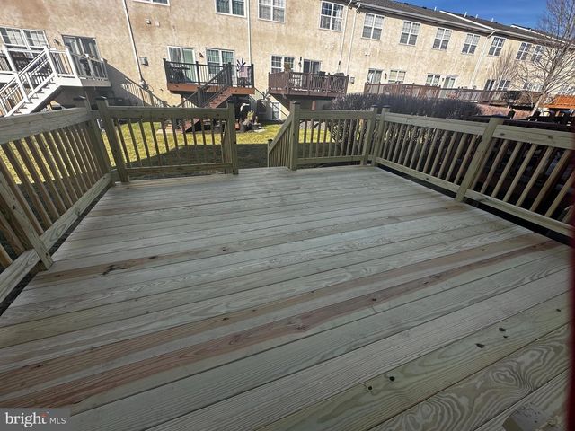 937 CHOLET DR, Collegeville, PA 19426