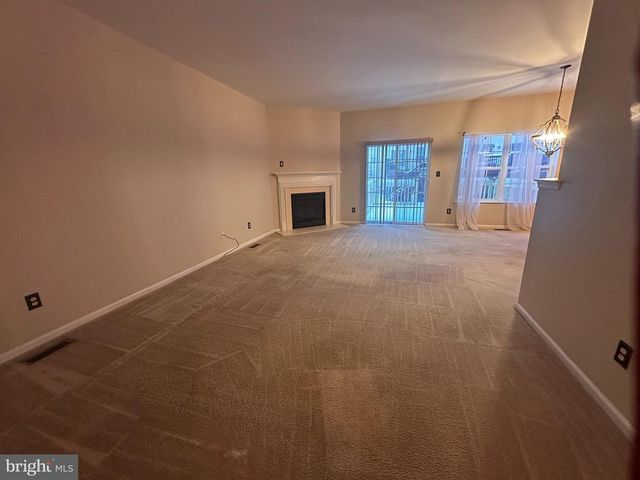 937 CHOLET DR, Collegeville, PA 19426