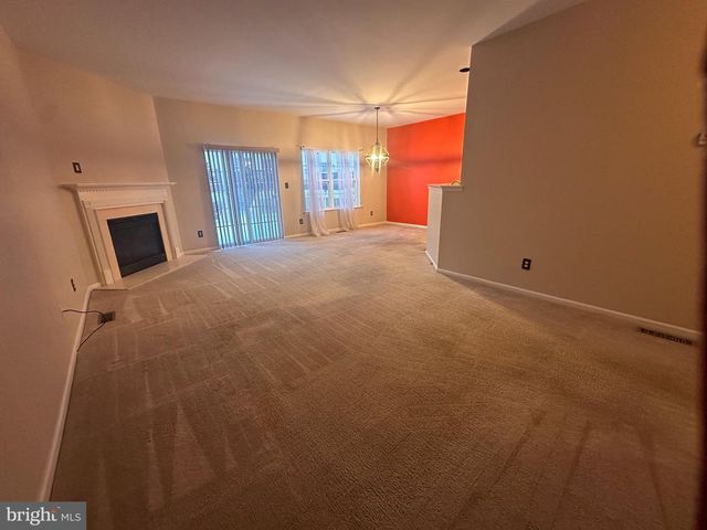 937 CHOLET DR, Collegeville, PA 19426