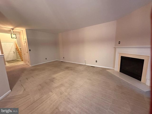 937 CHOLET DR, Collegeville, PA 19426