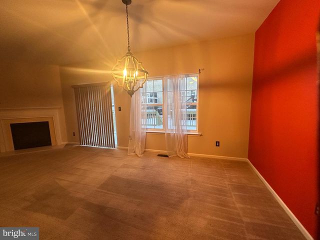 937 CHOLET DR, Collegeville, PA 19426