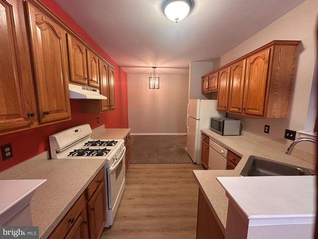 937 CHOLET DR, Collegeville, PA 19426