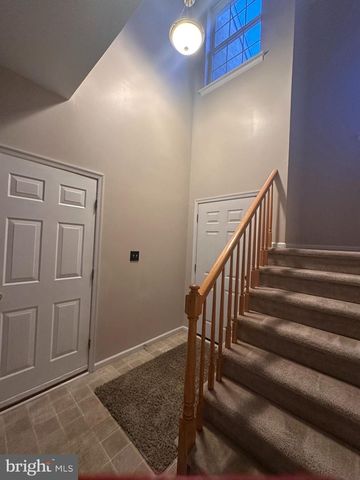 937 CHOLET DR, Collegeville, PA 19426