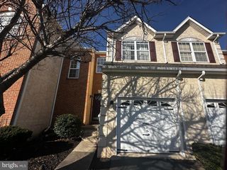 937 CHOLET DR, Collegeville, PA 19426