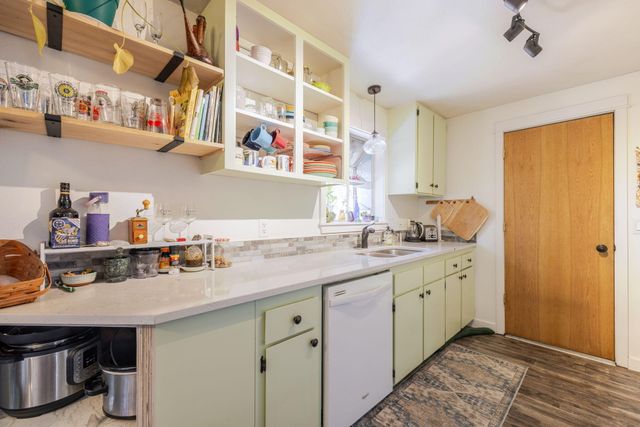 835 SE Polaris Court, Bend, OR 97702