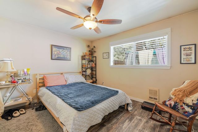 835 SE Polaris Court, Bend, OR 97702