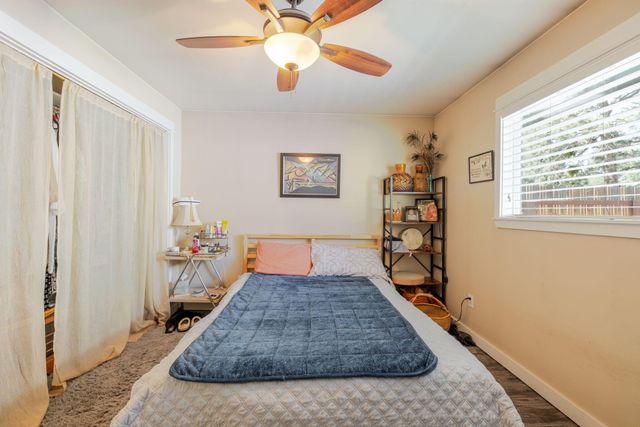 835 SE Polaris Court, Bend, OR 97702