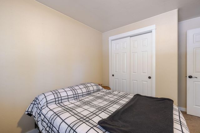 835 SE Polaris Court, Bend, OR 97702