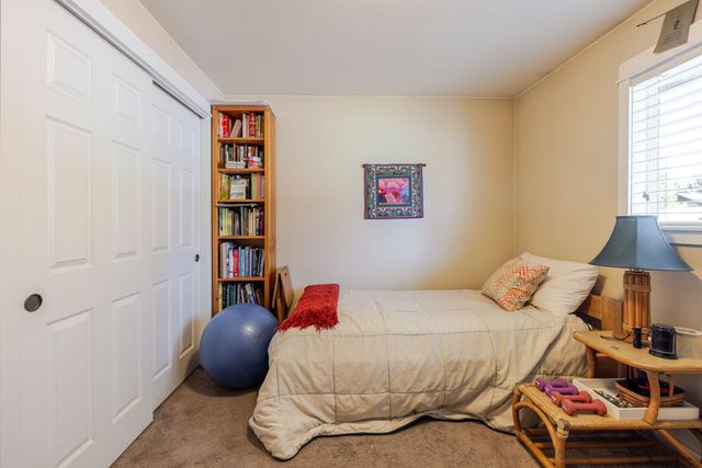 835 SE Polaris Court, Bend, OR 97702