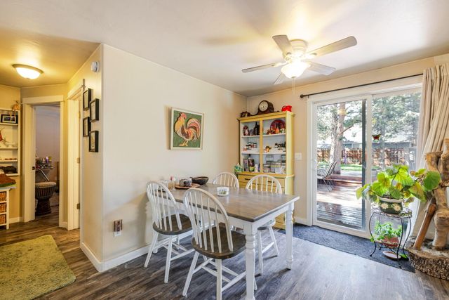 835 SE Polaris Court, Bend, OR 97702