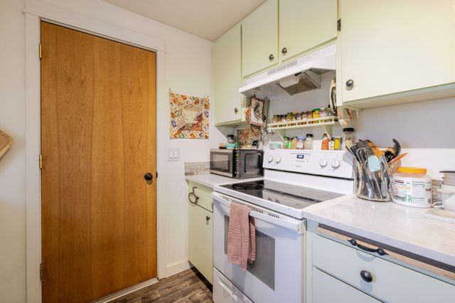 835 SE Polaris Court, Bend, OR 97702