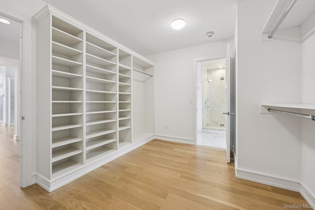 1 Renaissance Square PH5C, White Plains, NY 10601