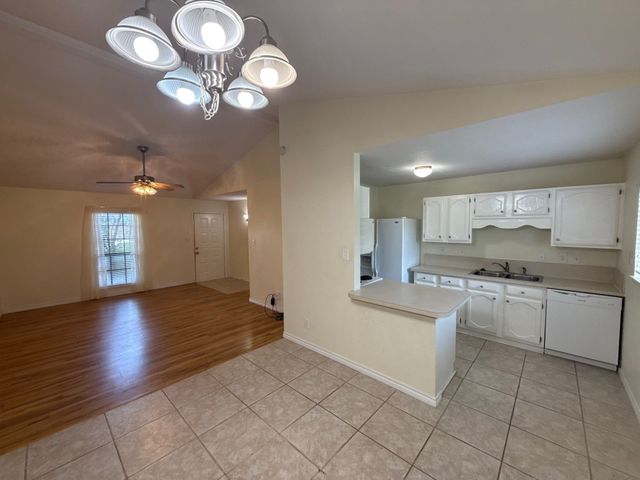 1312 Timberview Drive, Allen, TX 75002