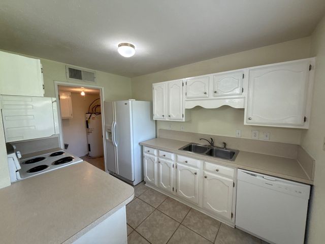 1312 Timberview Drive, Allen, TX 75002
