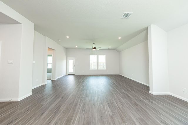 3036 Bristlegrass Street, Brookshire, TX 77423