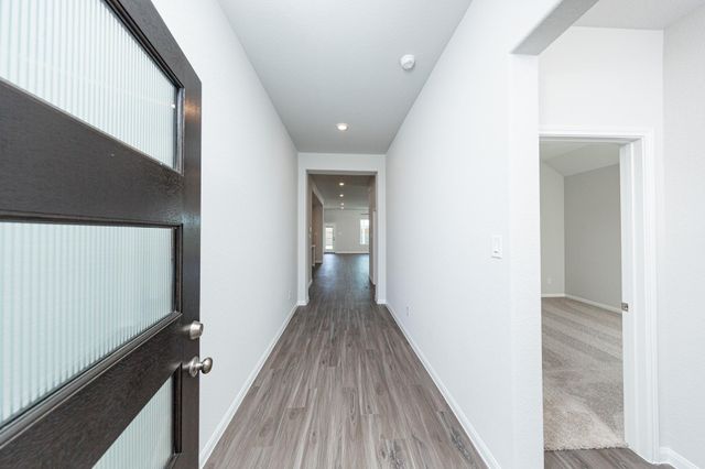 3036 Bristlegrass Street, Brookshire, TX 77423