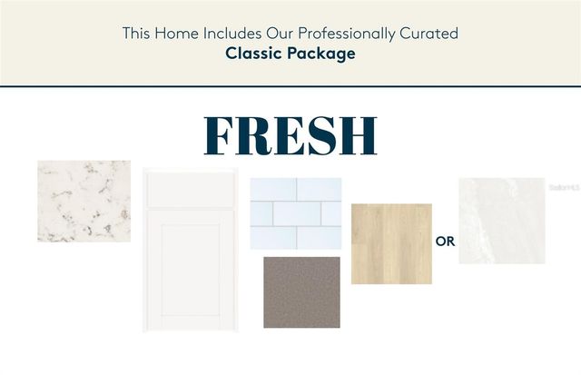 33482 BARNEBROOK DRIVE, Wesley Chapel, FL 33545