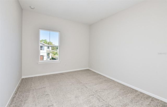 33482 BARNEBROOK DRIVE, Wesley Chapel, FL 33545