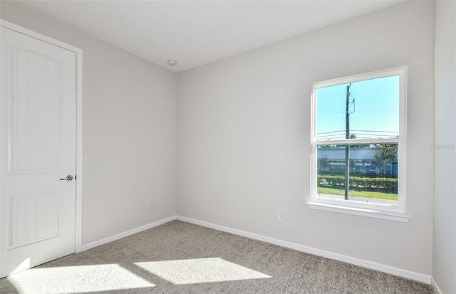 33482 BARNEBROOK DRIVE, Wesley Chapel, FL 33545