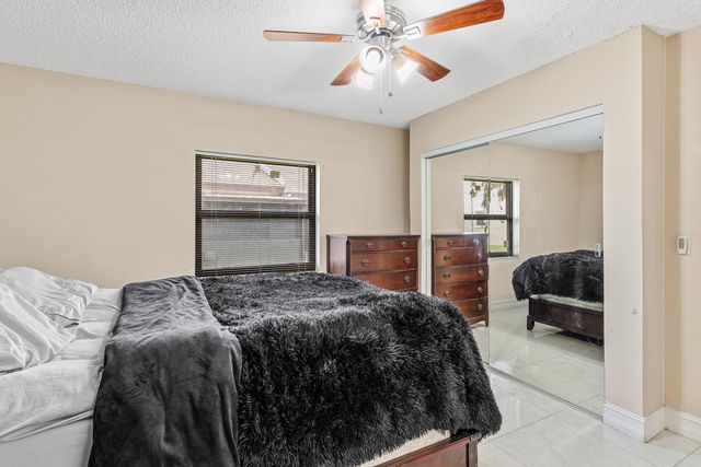 1875 Abbey Road, West Palm Beach, FL 33415