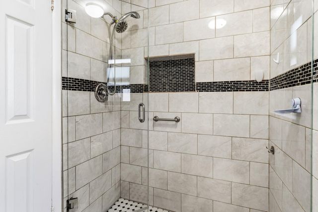 1875 Abbey Road, West Palm Beach, FL 33415