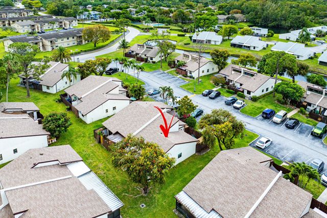 1875 Abbey Road, West Palm Beach, FL 33415